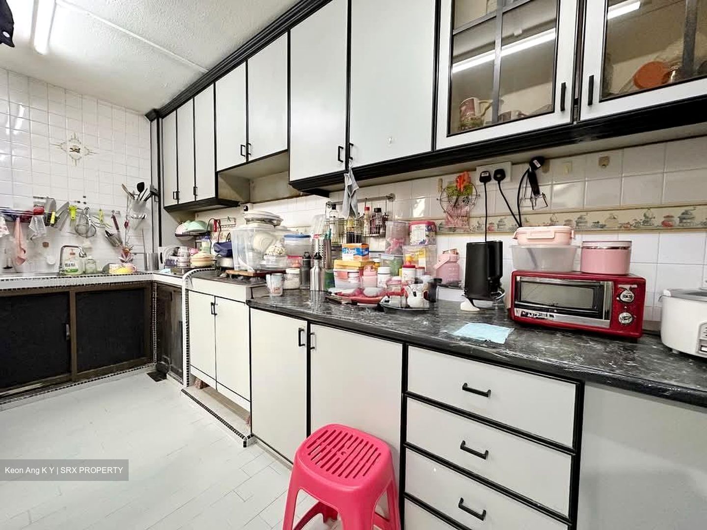 Blk 156 Bishan Street 13 (Bishan), HDB 4 Rooms #601559231